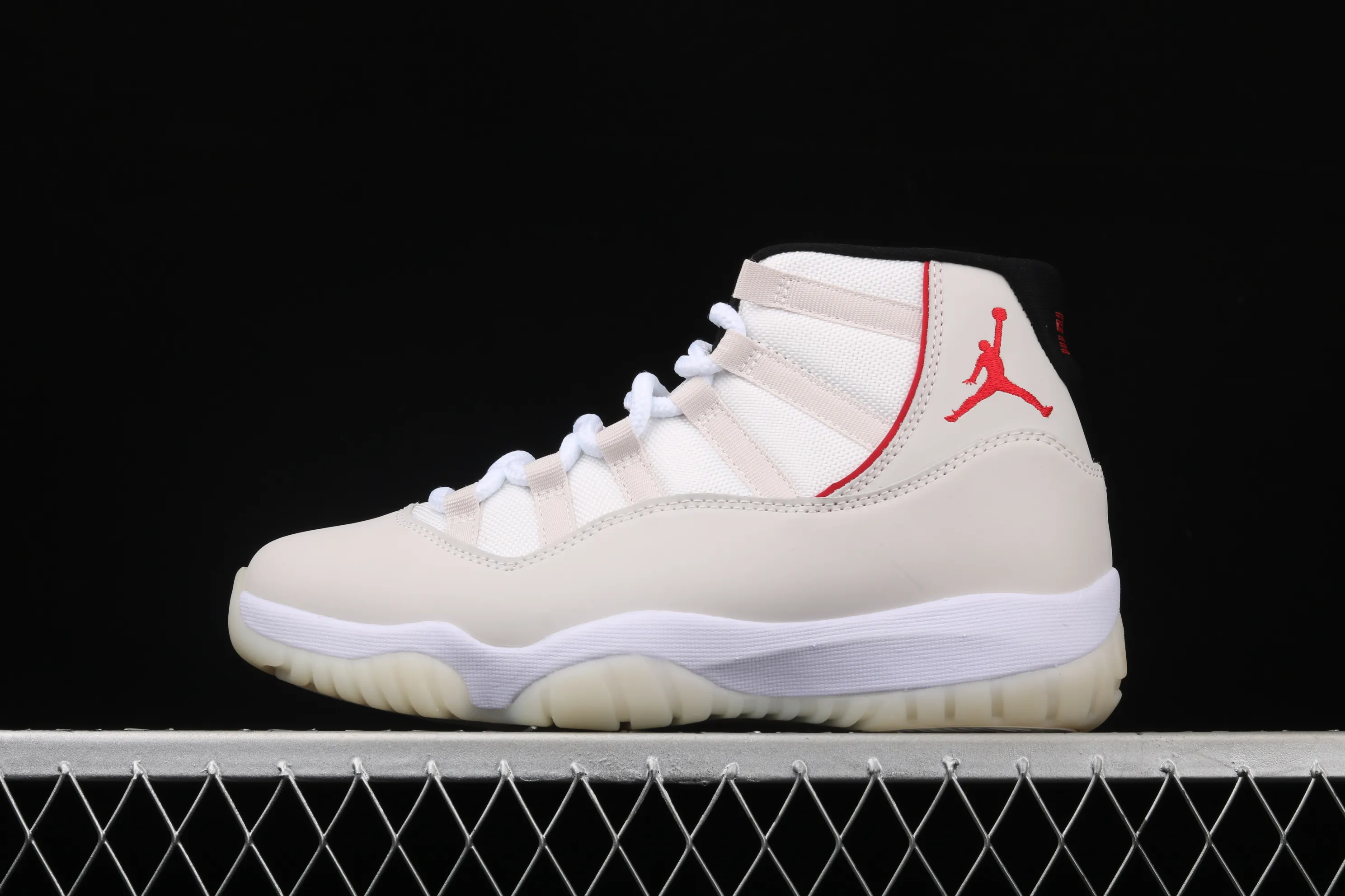 All Categories Air Jordan Jordan Series Basketball Shoes Air Jordan 11